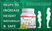 hight-increase-products