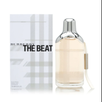 Burberry The Beat Eau De Parfum For Women - 75 ML Price In Pakistan