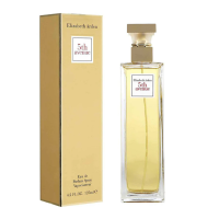 Elizabeth Arden 5th Avenue Eau De Parfum For Women 5th AeEau De Parfum - 125 ml Price In Pakistan