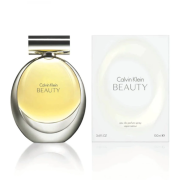Calvin Klein Beauty Eau De Parfum For Women - 100 ML Price In Pakistan