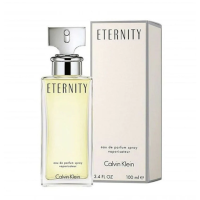 calvin-klein-eternity-eau-de-parfum-for-women-100-ml-price-in-pakistan