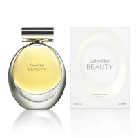 calvin-klein-beauty-eau-de-parfum-for-women-100-ml-price-in-pakistan
