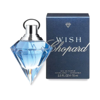 chopard-wish-chopard-eau-de-parfum-for-women-75-ml-price-in-pakistan