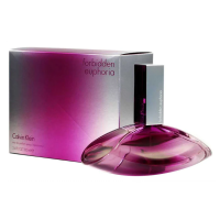 calvin-klein-euphoria-forbidden-eau-de-parfum-for-women-100-ml-price-in-pakistan
