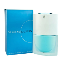 lanvin-oxygen-eau-de-parfum-for-women-75-ml-price-in-pakistan