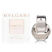 bvlgari-omnia-crystalline-for-women-65-ml-price-in-pakistan