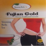 Fujian Gold Diet Tea Price In Pakistan